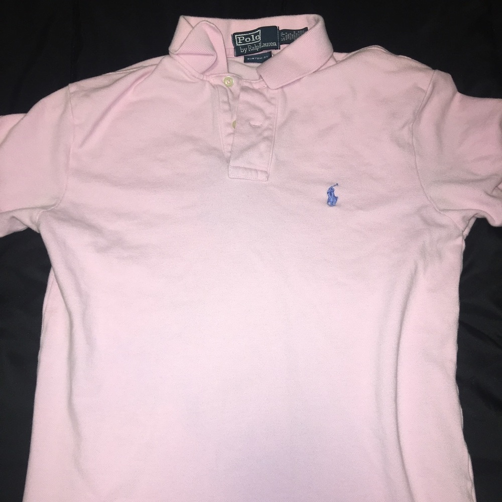 Polo Ralph Lauren
